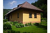 Vasaras māja Mlynky Slovākija